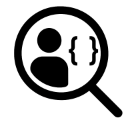 Search by Code Owner