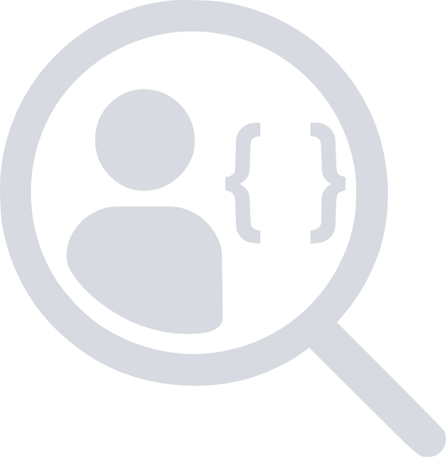 Search by Code Owner